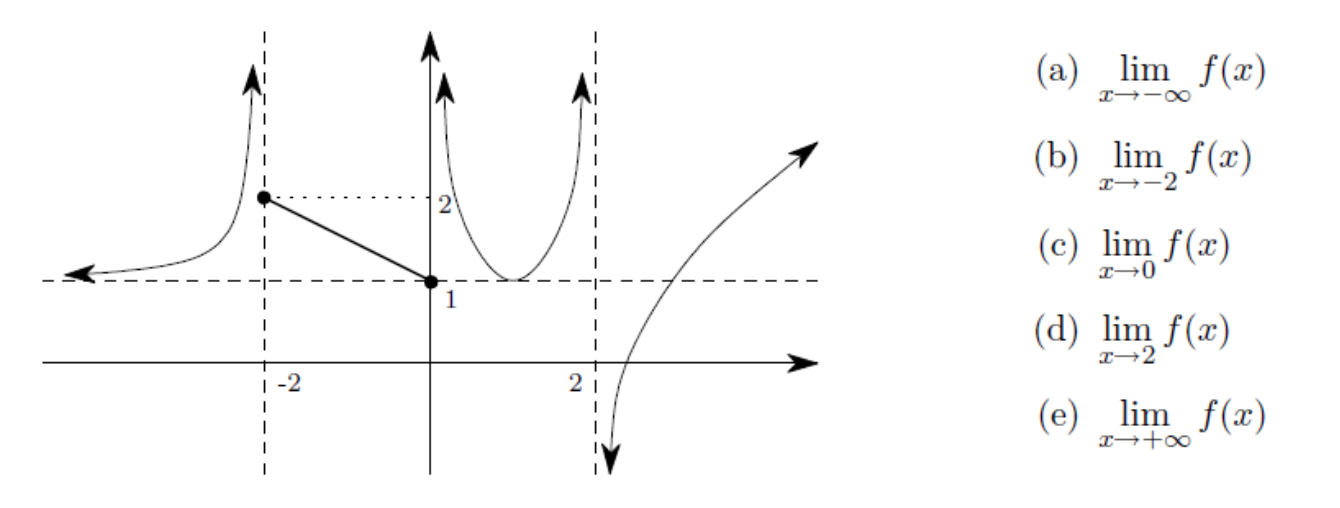 ejercicio001c.png