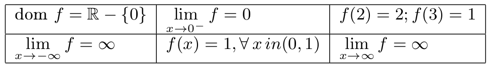 ejercicio002b.png