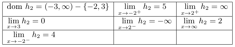 ejercicio002f.png