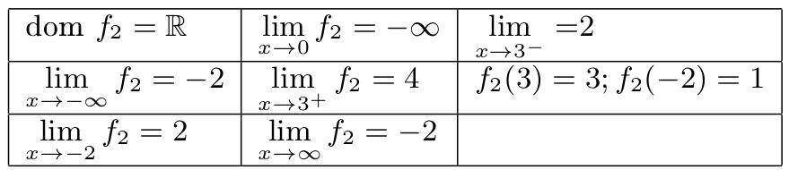 ejercicio002g.png