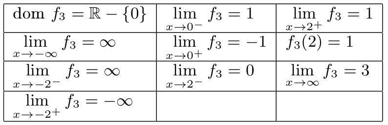 ejercicio002h.png